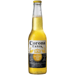 Corona