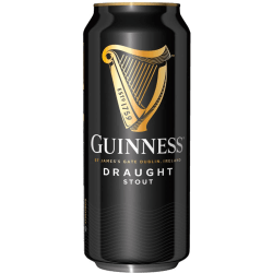 Guinness