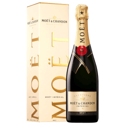 Moet