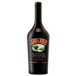 baileys