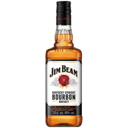 Виски Jim Beam